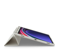 SPIGEN Ultra Hybrid “Pro” do Samsung Galaxy Tab S10+ / Tab S9+ grey ACS06836 - 1181345 - zdjęcie 8